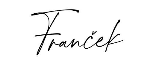 francek