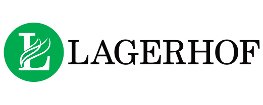 lagerhof