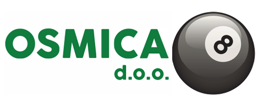osmica