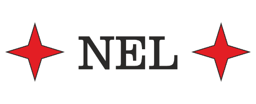 nel_bobnarske_palcke